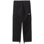 Regular Cargo Pant