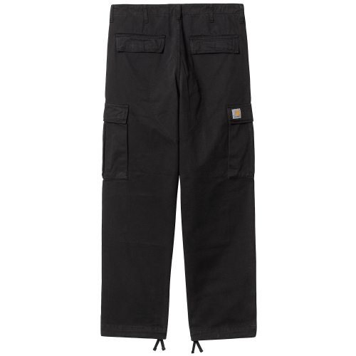 Carhartt WIP Regular Cargo Pant