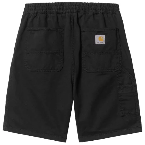 Carhartt WIP Flint Short