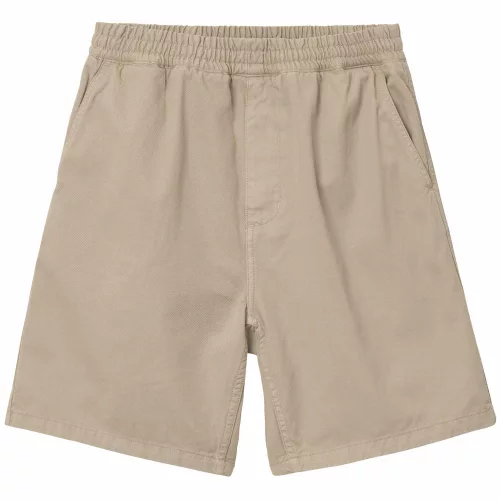 Carhartt WIP Flint Short