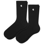 Madison Pack Socks