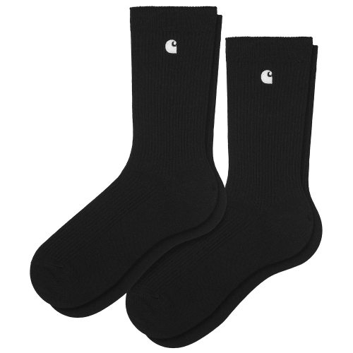 Carhartt WIP Madison Pack Socks