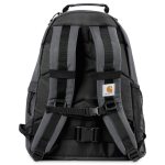 Kickflip Backpack
