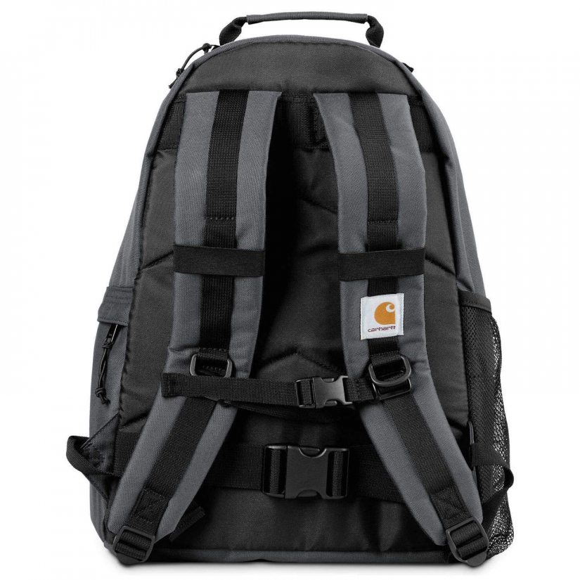 Kickflip Backpack