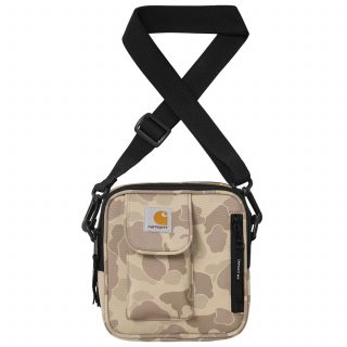 Carhartt WIP Essentials Bag, Small