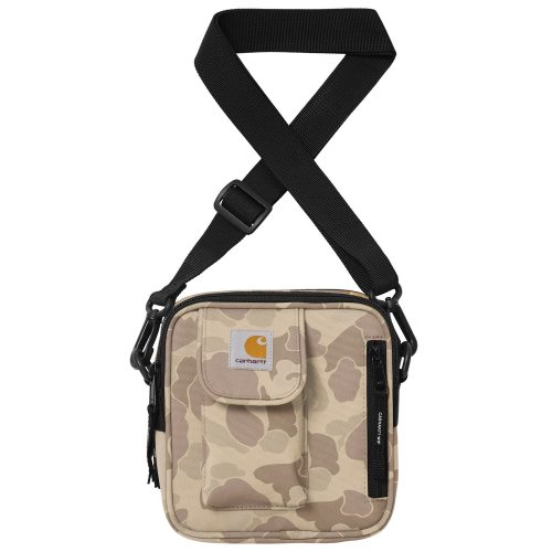 Carhartt WIP Essentials Bag, Small