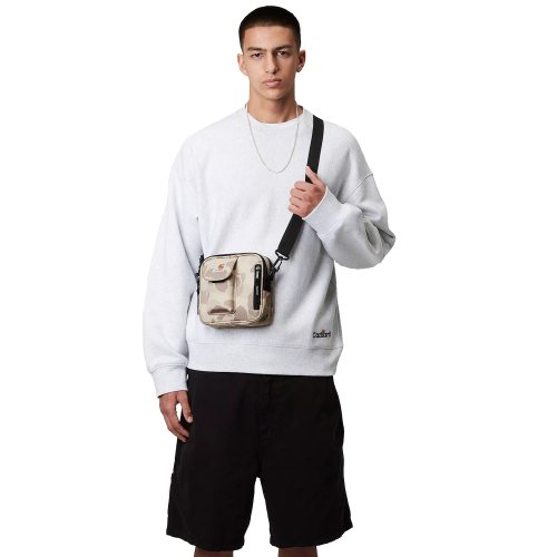 Carhartt WIP Essentials Bag, Small