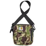 Essentials Bag, Small