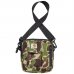 Essentials Bag, Small