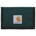 Alec Wallet Alec Wallet