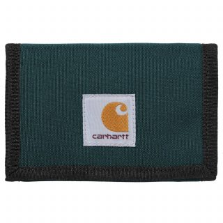 Carhartt WIP Alec Wallet