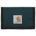 Alec Wallet