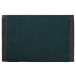 Alec Wallet Alec Wallet