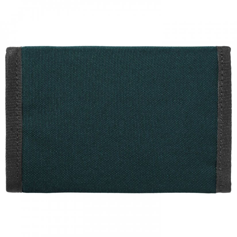 Alec Wallet