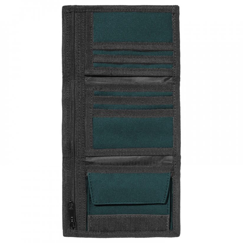 Alec Wallet