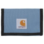 Alec Wallet Alec Wallet