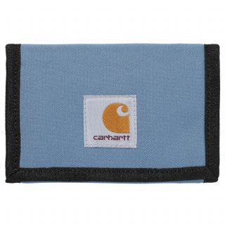 Carhartt WIP Alec Wallet
