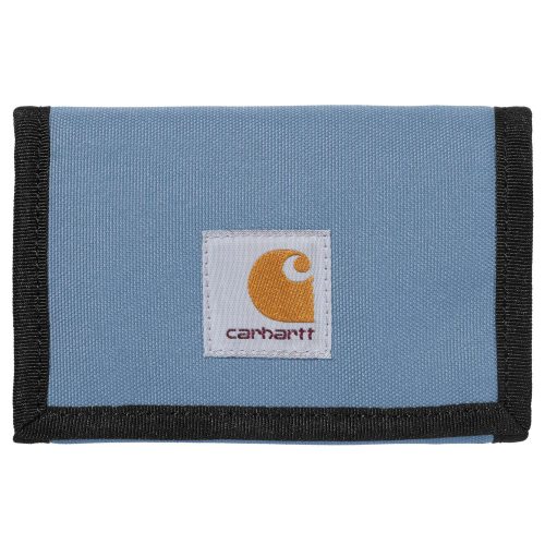 Carhartt WIP Alec Wallet