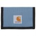 Alec Wallet