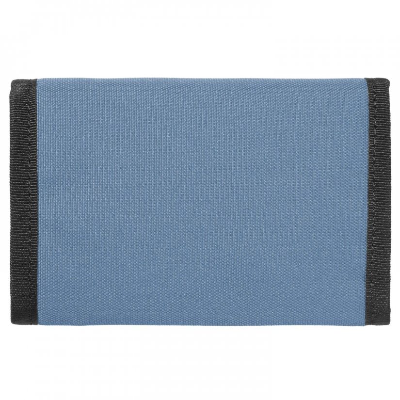 Alec Wallet