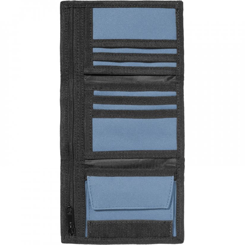 Alec Wallet