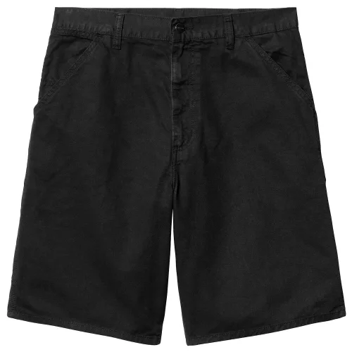 Carhartt WIP Single Knee Short