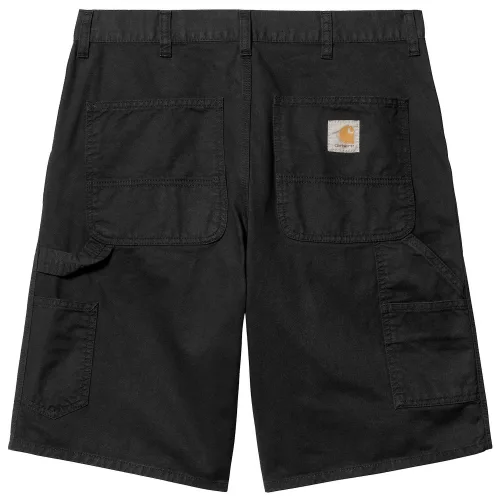 Carhartt WIP Single Knee Short