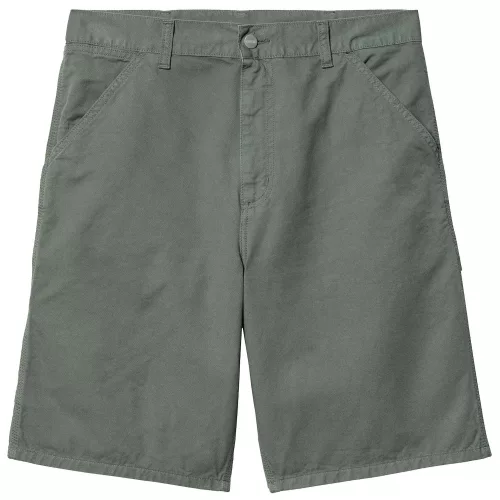 Carhartt WIP Single Knee Short