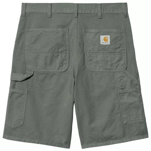 Carhartt WIP Single Knee Short
