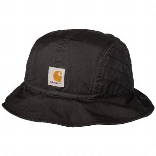Carhartt WIP Tyler Bucket Hat
