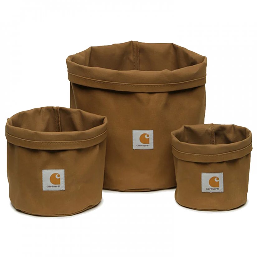 Basket carhartt outlet