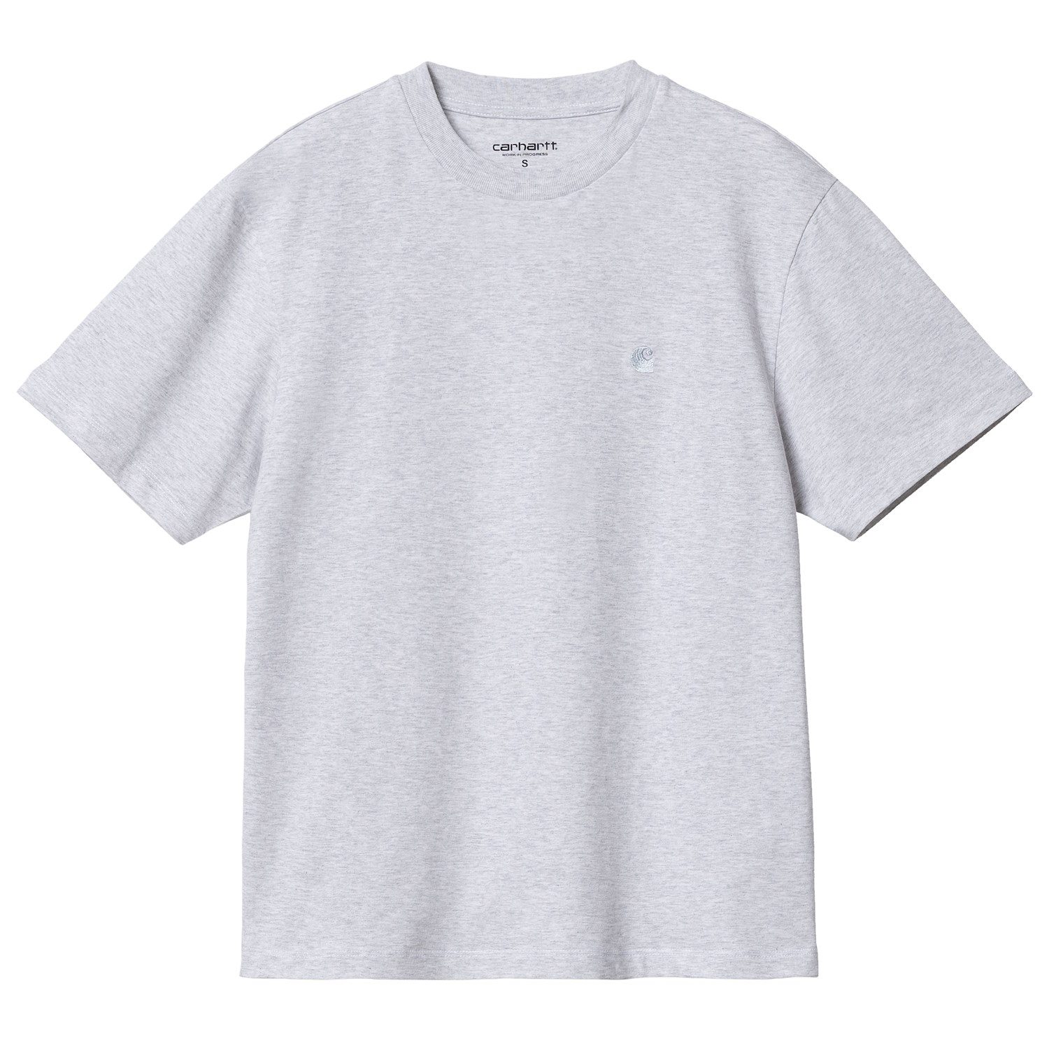 Футболка Carhartt WIP W' S/S Casey T-Shirt