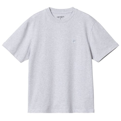 Carhartt WIP W' S/S Casey T-Shirt
