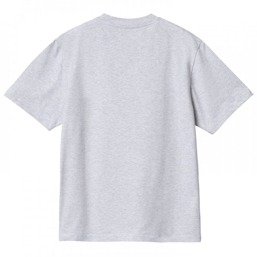 W' S/S Casey T-Shirt