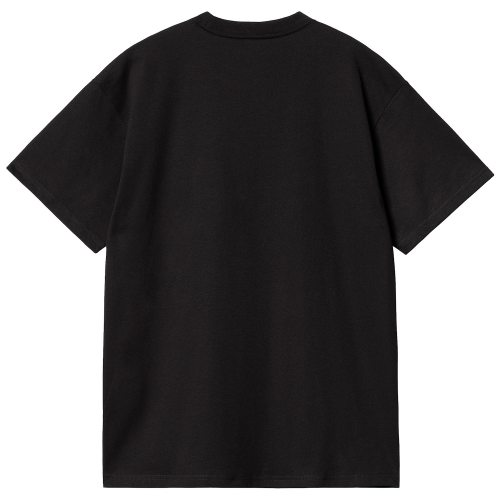 Carhartt WIP S/S Onyx T-Shirt