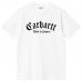 S/S Onyx T-Shirt