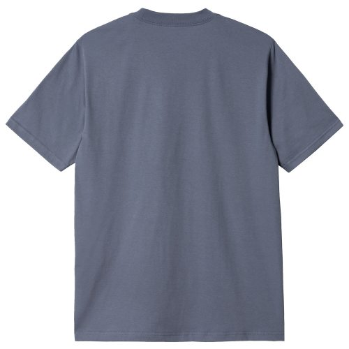 Carhartt WIP S/S Original Thought T-Shirt