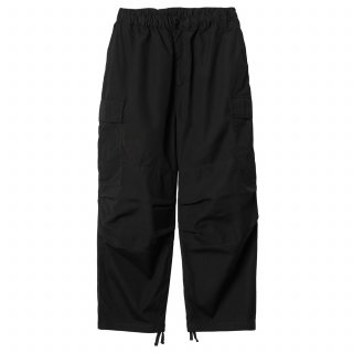 Carhartt WIP Jet Cargo Pant
