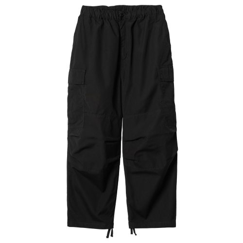 Carhartt WIP Jet Cargo Pant
