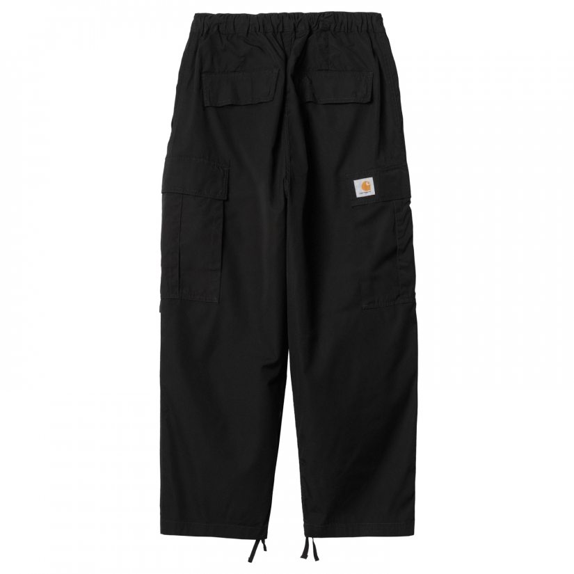 Jet Cargo Pant