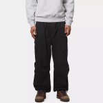 Jet Cargo Pant