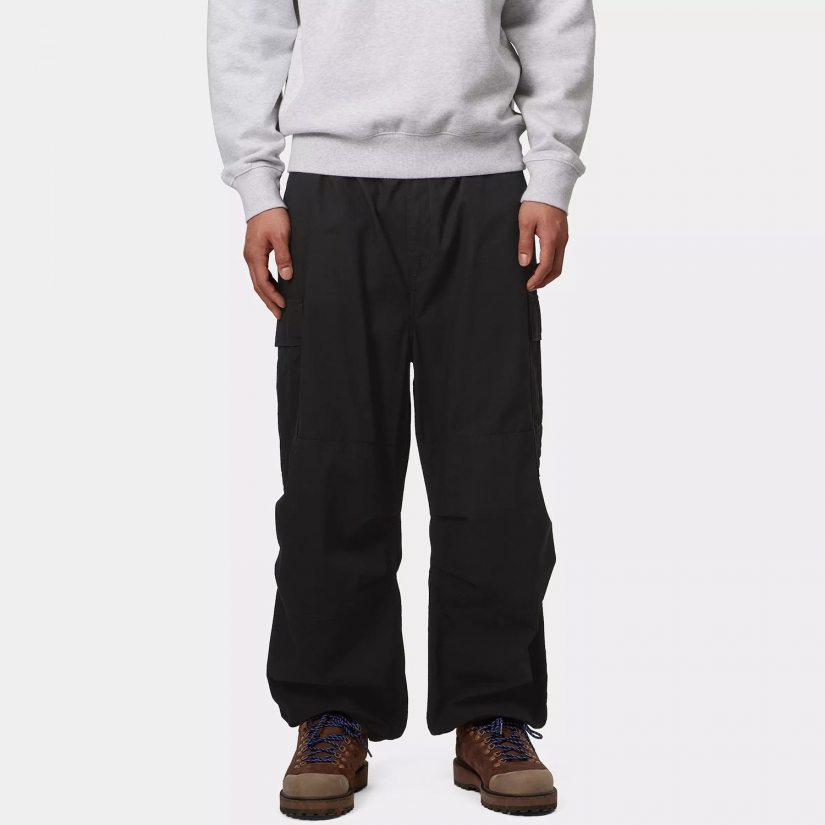Jet Cargo Pant