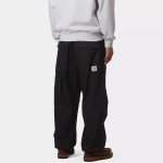Jet Cargo Pant