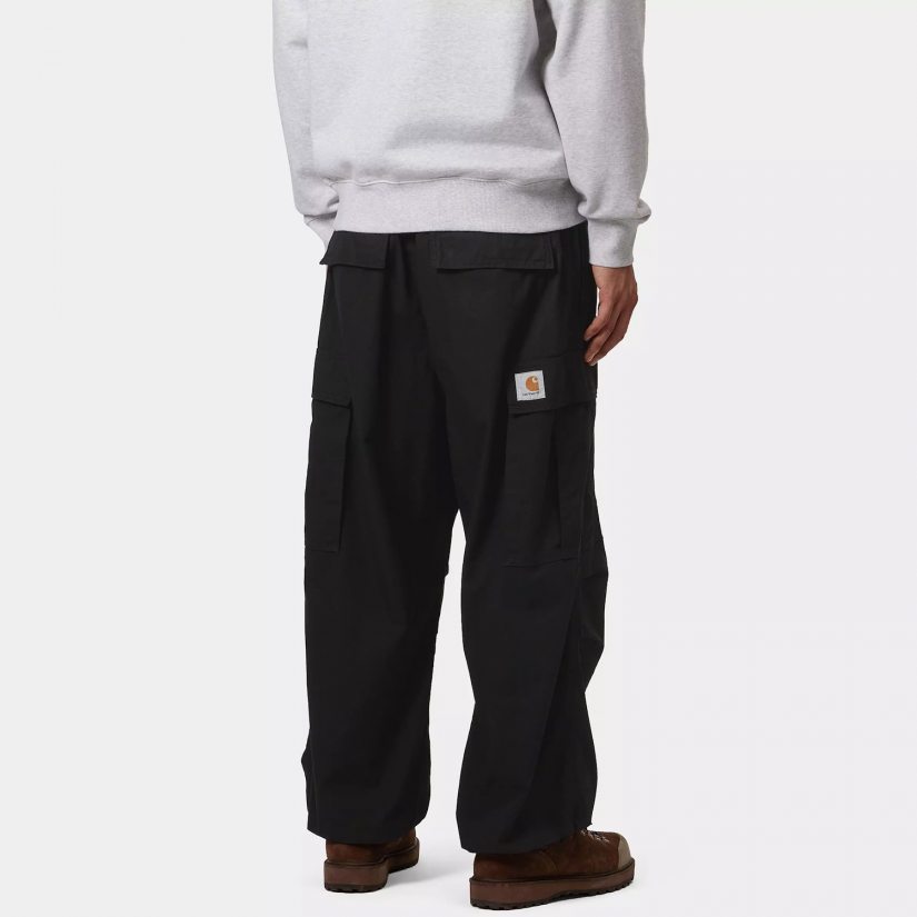 Jet Cargo Pant