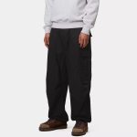 Jet Cargo Pant