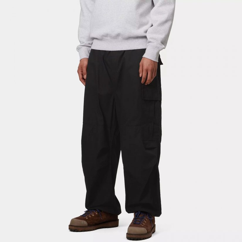 Jet Cargo Pant