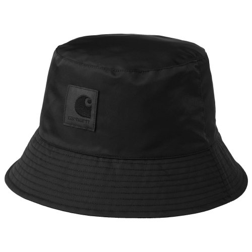 Carhartt WIP Otley Bucket Hat
