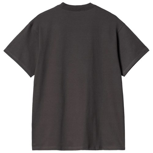Carhartt WIP S/S Drip T-Shirt