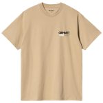 S/S Contact Sheet T-Shirt