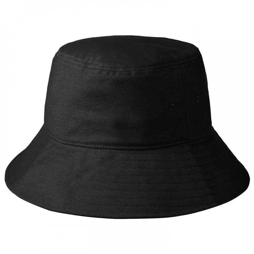 Ashley Bucket Hat